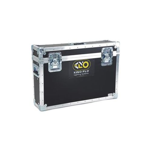  Kino Flo Celeb 200 Yoke Ship Case KAS-CE2-Y - Adorama