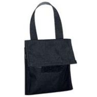 Mole-Richardson 4 Scrim Bag for Inbetweenie G12050 - Adorama