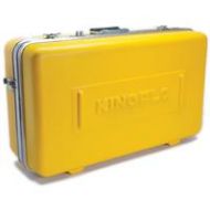 Kino Flo Celeb 200 Flight Case KAS-CE2 - Adorama