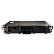 Quasar Science Rainbow Q50R Quad Case and Foam CASE-Q50QUAD - Adorama