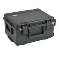 Hive Single Light Hard Rolling Case for Wasp WPP-HC - Adorama