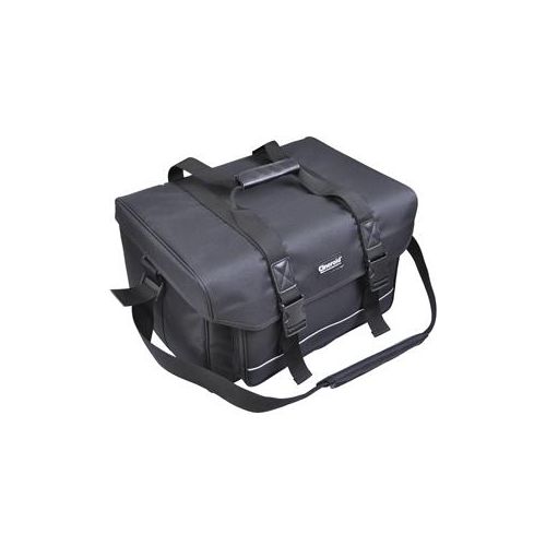  Cineroid Carrying Bag for LM400 3-Light Kit QBG009 - Adorama