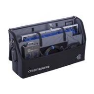 Outsight Creamsource Softcase CS-BAG - Adorama