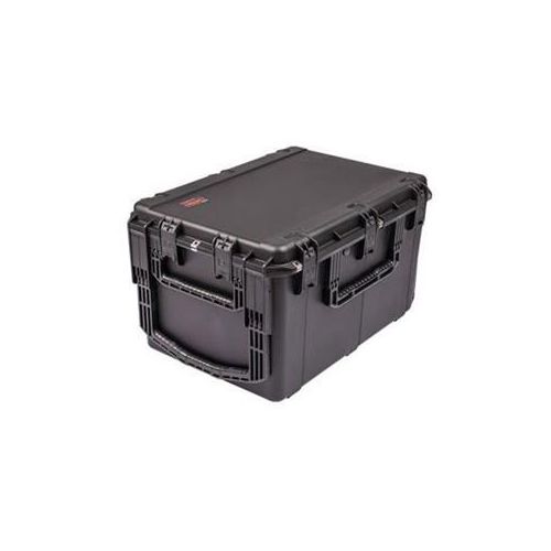  Adorama Hive PLASMA PAR 1000 Hard Rolling Case with Remote Ballast HIVE-1K-HRC-RB