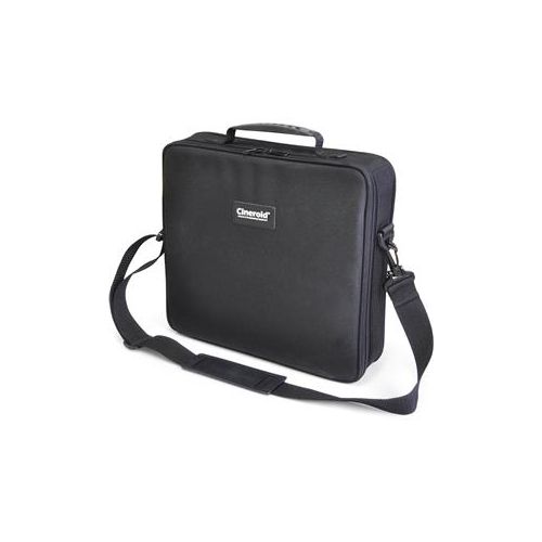  Cineroid Carrying Bag for FL400S Light QBG011 - Adorama