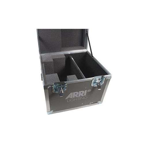  ARRI Lamphead Storage Case for 575W HMI Light L2.0005064 - Adorama