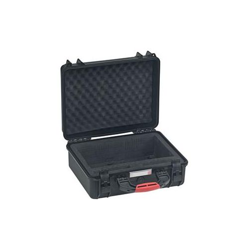  bebob Transport Case for Cube 1200 KOV-UN-2 - Adorama