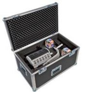 Adorama Dedolight Transport Hard Case for DLH1200 Light Heads DCHD1200