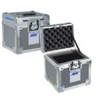 ARRI Lamphead Storage Case for 2.500 Watt HMI Light 525905 - Adorama