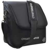 Outsight Creamsource Micro Softbag CSU-BAG - Adorama