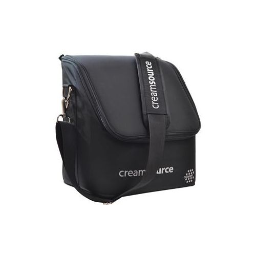  Outsight Creamsource Micro Softbag CSU-BAG - Adorama