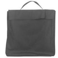 Mole-Richardson 30 Scrim Bag G140 - Adorama