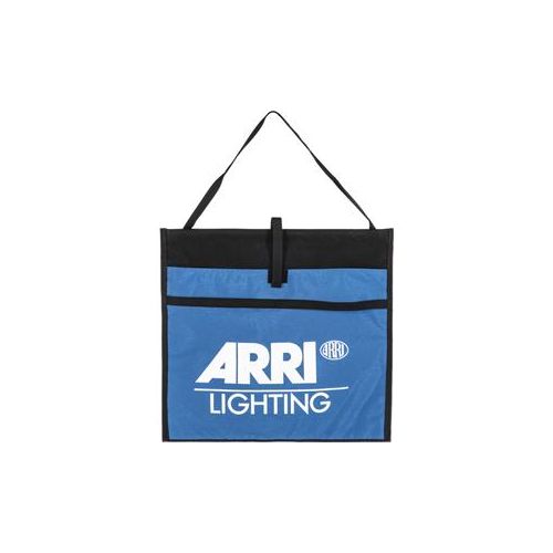  Adorama ARRI Cordura Nylon Scrim Bag for M90 HMI Lamphead L2.0005255