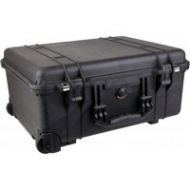 Rosco Gaffers LitePad Case 290638500000 - Adorama