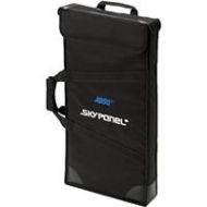 ARRI Panel Carrying Bag for SkyPanel S120 L2.0013780 - Adorama