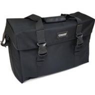 Adorama Cineroid Carrying Bag for FL1600 2x2 Projector with PS800 Panel Support QBG015