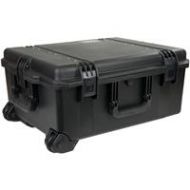 Rosco Digital Shooter LitePad Kit Case (Only) 290638600000 - Adorama