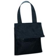 Mole-Richardson 15-1/2 Scrim Bag G138 - Adorama