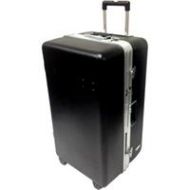 Adorama AAdynTech Thermodyne Mil-Spec Weatherproof Road Case for JAB Series JAB-RC-002