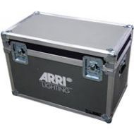 ARRI Case for AS12+, AS18 and M18 Lampheads L2.0005079 - Adorama