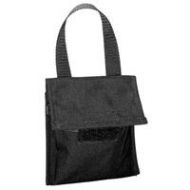 Mole-Richardson 9 Scrim Bag G136 - Adorama