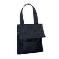 Mole-Richardson 12 Scrim Bag G137 - Adorama