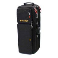 Adorama Dedolight Soft Case for S200-2M or S200-3 Sundance Lighting Kit DSC2/2-200