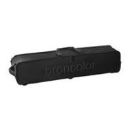 Broncolor Flash Bag 2 for Siros Monolights B-36.532.00 - Adorama