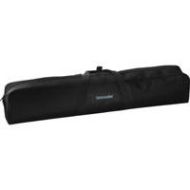 Broncolor Accessory Bag for Siros Monolights B-36.535.00 - Adorama