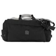 Adorama Porta Brace Light Run Bag with 2x 22x24 Pouches, Medium LR-2GR75