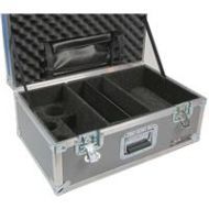 Adorama ARRI Hvy Duty Hard Transport/Strge Case for 200 HMI Sys AR502595