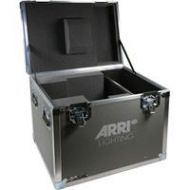 ARRI System Case for ARRIsun 2 Lights L2.0005053 - Adorama