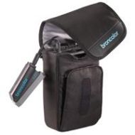 Broncolor Bag for Move Rechargeable Battery B-36.522.00 - Adorama