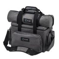 CLAR S30 Custom Kit Bag (CB15) CL-CB15 - Adorama