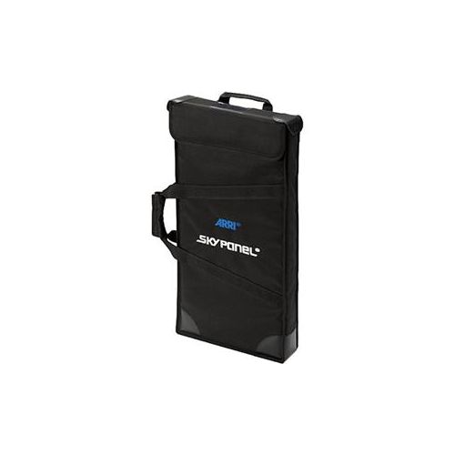  ARRI Panel Carrying Bag for SkyPanel S60 L2.0008306 - Adorama