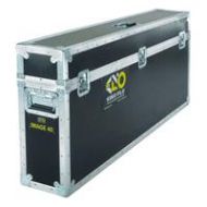 Kino Flo Image 40 & 45 Fixture Shipping Case KAS-I40-1 - Adorama