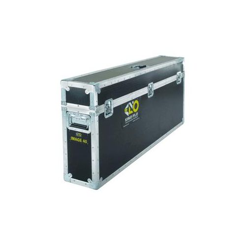  Kino Flo Image 40 & 45 Fixture Shipping Case KAS-I40-1 - Adorama