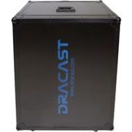 Dracast HC-L Large Hard Case DRLKC-HC-L - Adorama