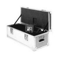 Adorama ARRI Hard Transport/Storage Case for 200 HMI Fresnel L2.0005052