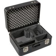 Adorama Dedolight Transport Case for DLH402DT, DEB402DT & DLH652T Light Head DCHD402