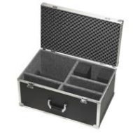 Adorama Bron Kobold Carrying Case for Accessories for DW 575 & DW 800 K7330210