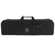 Porta Brace LP-1 Light Pack Case, Black LP-1B - Adorama