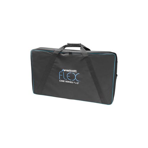  Westcott Flex Cine Gear Bag (1 x 2) 7572 - Adorama