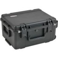 Hive Bee Single Light Hard Rolling Case BPF - HC - Adorama