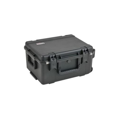  Hive Bee Single Light Hard Rolling Case BPF - HC - Adorama