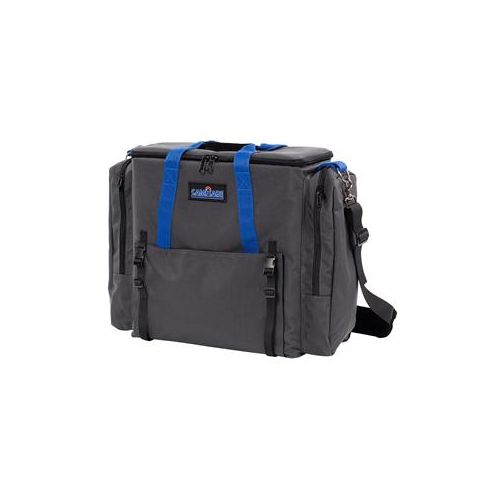  Adorama camRade ledpanelBag 16 for Two 16 1x1 LED Light Panels CAM-LEDPB-16