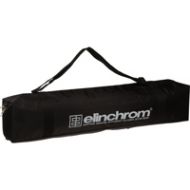 Elinchrom 33221 Carry Bag for Octa, Quadra, Recta EL33221 - Adorama