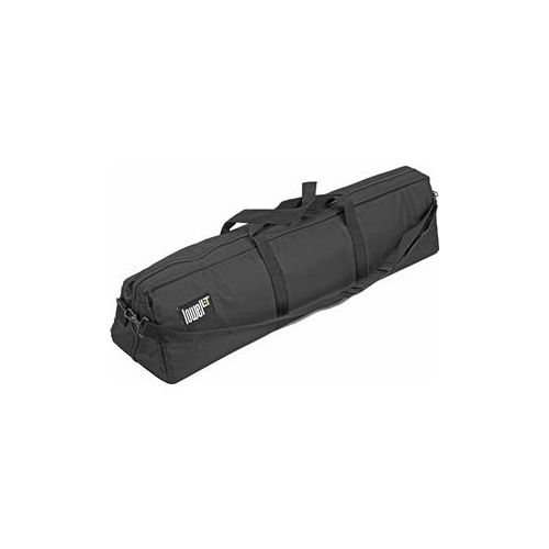  Lowel LB45 Small Rifa Trapezoid Lightbag LB45 - Adorama