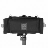 Adorama Porta Brace 41 Armored Light Case with Wheels for Heavy Light Kits ALC-41BOR