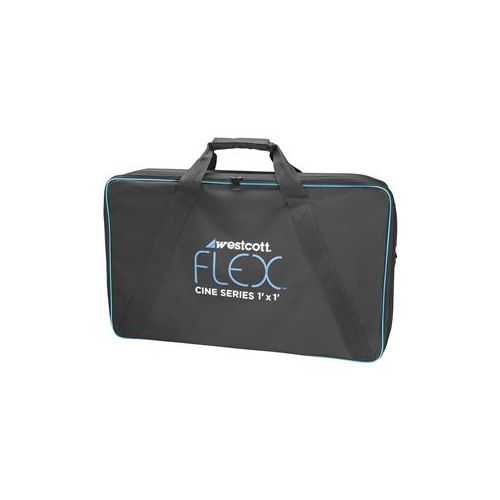  Westcott Flex Cine Gear Bag (1 x 1) 7571 - Adorama